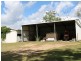 341 Bowman Road, Blackbutt QLD 4306
