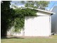 341 Bowman Road, Blackbutt QLD 4306