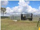 341 Bowman Road, Blackbutt QLD 4306