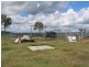 341 Bowman Road, Blackbutt QLD 4306