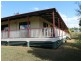 341 Bowman Road, Blackbutt QLD 4306