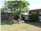 341 Bowman Road, Blackbutt QLD 4306
