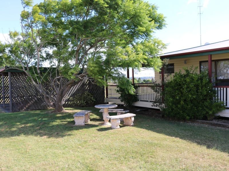 341 Bowman Road, Blackbutt QLD 4306