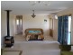 341 Bowman Road, Blackbutt QLD 4306