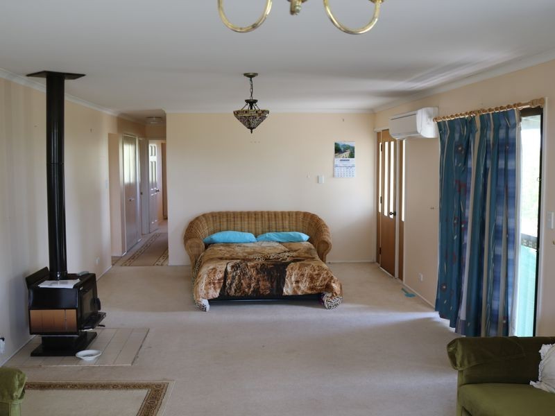 341 Bowman Road, Blackbutt QLD 4306