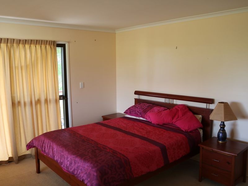 341 Bowman Road, Blackbutt QLD 4306