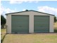 341 Bowman Road, Blackbutt QLD 4306