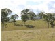 341 Bowman Road, Blackbutt QLD 4306