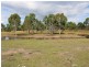 341 Bowman Road, Blackbutt QLD 4306