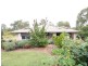 31 Windsor Drive, Mount Hallen QLD 4312
