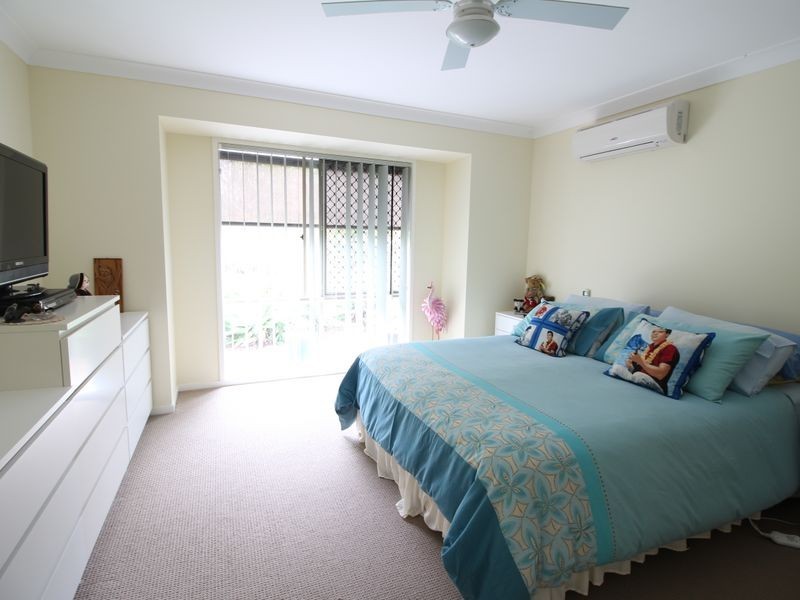 31 Windsor Drive, Mount Hallen QLD 4312