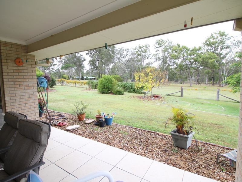 31 Windsor Drive, Mount Hallen QLD 4312