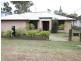 57 Dingyarra Street, Toogoolawah QLD 4313
