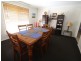 57 Dingyarra Street, Toogoolawah QLD 4313