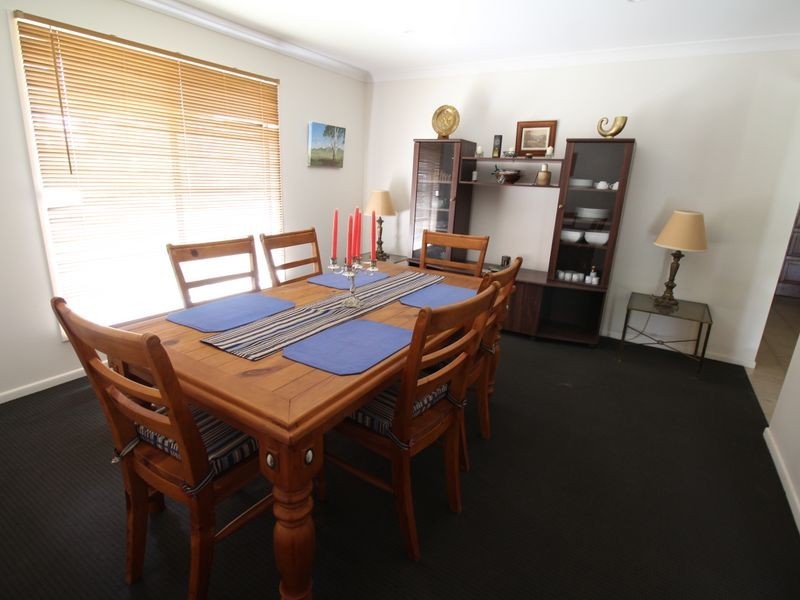 57 Dingyarra Street, Toogoolawah QLD 4313
