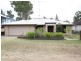 57 Dingyarra Street, Toogoolawah QLD 4313