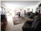 57 Dingyarra Street, Toogoolawah QLD 4313