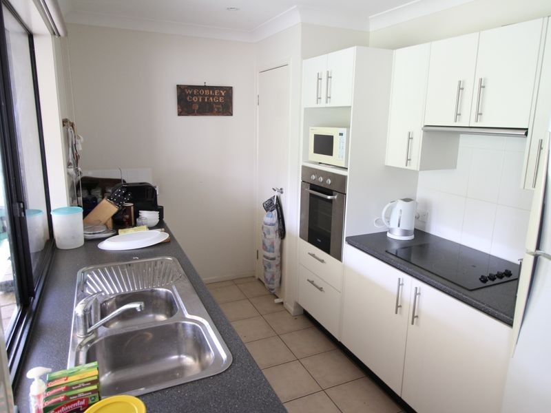 57 Dingyarra Street, Toogoolawah QLD 4313
