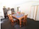 57 Dingyarra Street, Toogoolawah QLD 4313