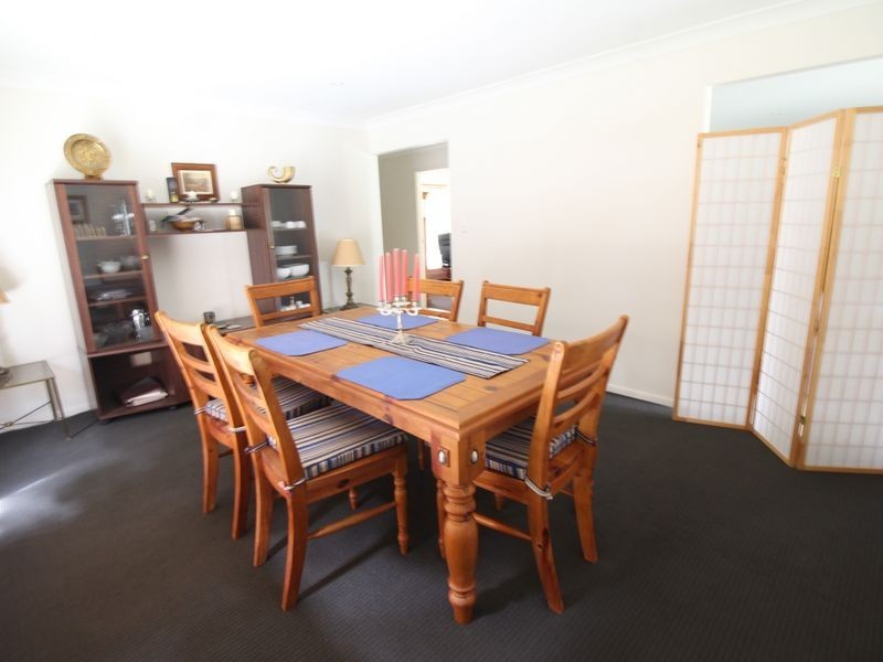 57 Dingyarra Street, Toogoolawah QLD 4313
