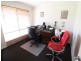 57 Dingyarra Street, Toogoolawah QLD 4313