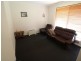57 Dingyarra Street, Toogoolawah QLD 4313