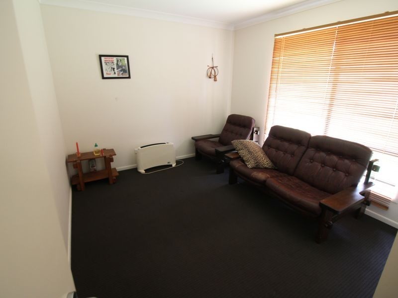 57 Dingyarra Street, Toogoolawah QLD 4313