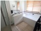 57 Dingyarra Street, Toogoolawah QLD 4313