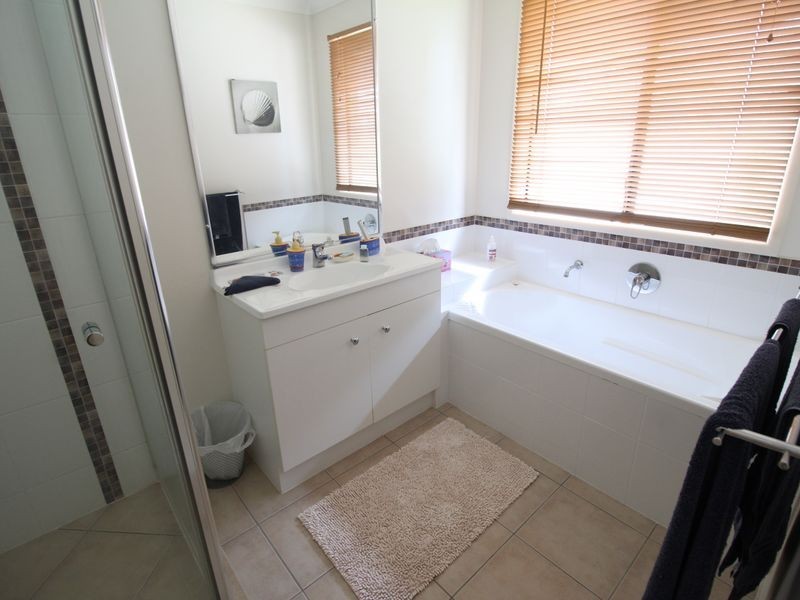 57 Dingyarra Street, Toogoolawah QLD 4313