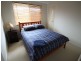 57 Dingyarra Street, Toogoolawah QLD 4313