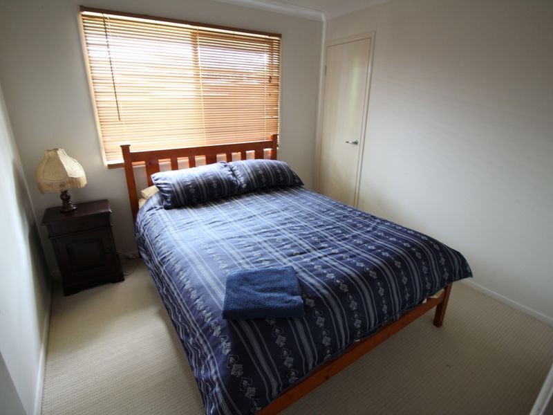 57 Dingyarra Street, Toogoolawah QLD 4313