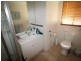 57 Dingyarra Street, Toogoolawah QLD 4313