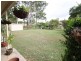 57 Dingyarra Street, Toogoolawah QLD 4313