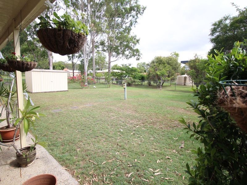 57 Dingyarra Street, Toogoolawah QLD 4313