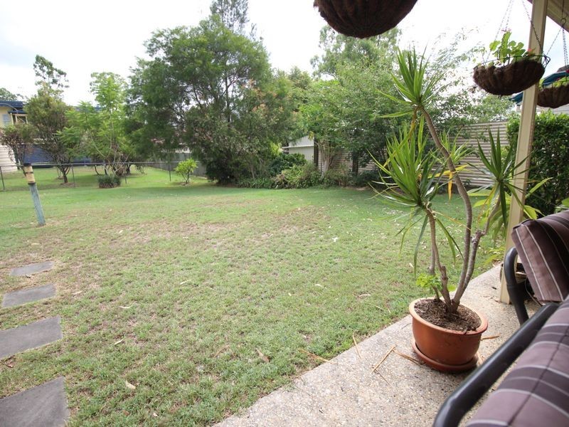 57 Dingyarra Street, Toogoolawah QLD 4313