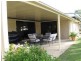 57 Dingyarra Street, Toogoolawah QLD 4313