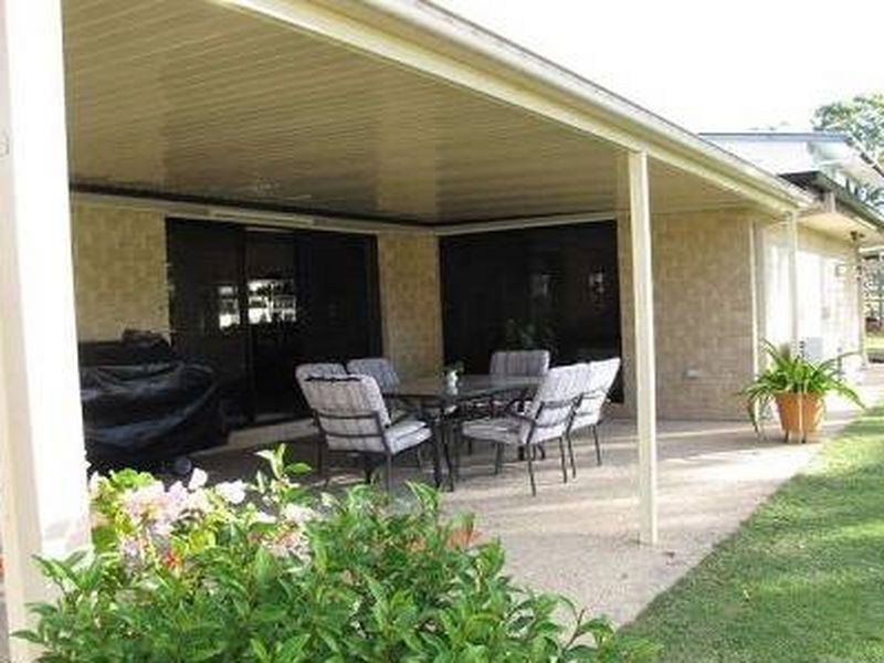 57 Dingyarra Street, Toogoolawah QLD 4313