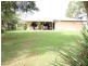 57 Dingyarra Street, Toogoolawah QLD 4313