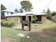 57 Dingyarra Street, Toogoolawah QLD 4313