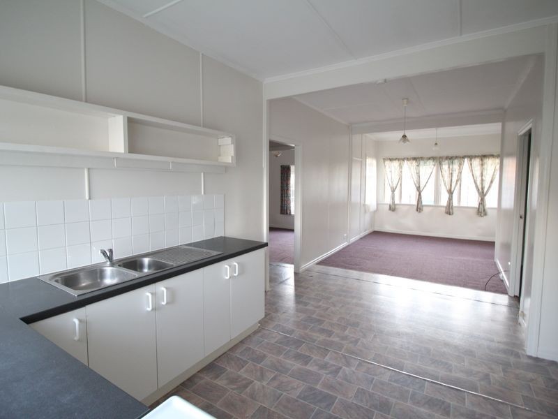 7116 Brisbane Valley Highway, Toogoolawah QLD 4313