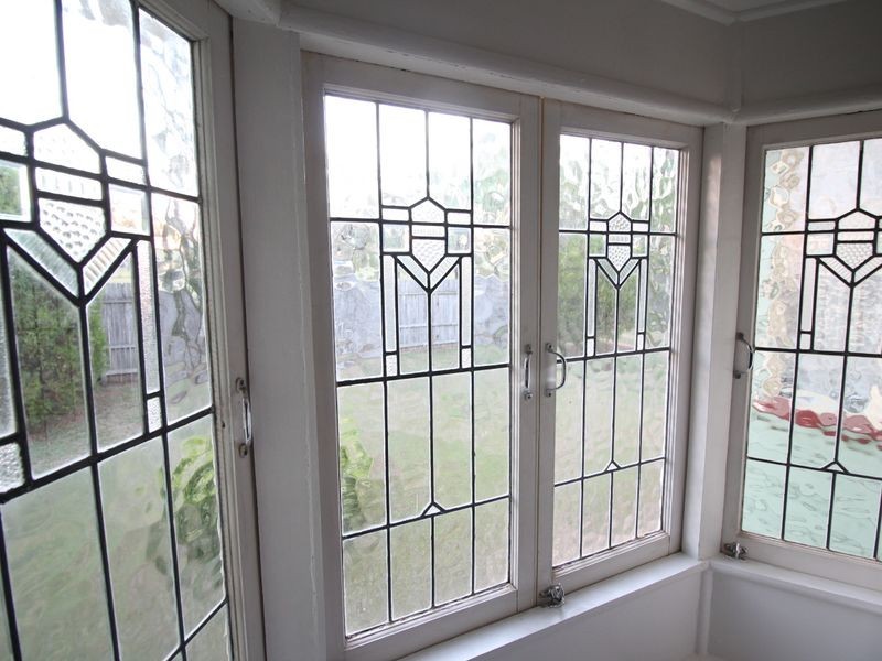 7116 Brisbane Valley Highway, Toogoolawah QLD 4313