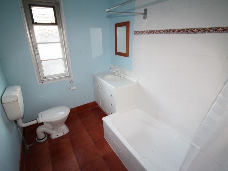 7116 Brisbane Valley Highway, Toogoolawah QLD 4313