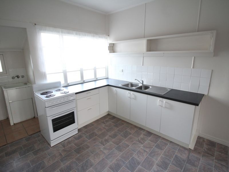 7116 Brisbane Valley Highway, Toogoolawah QLD 4313