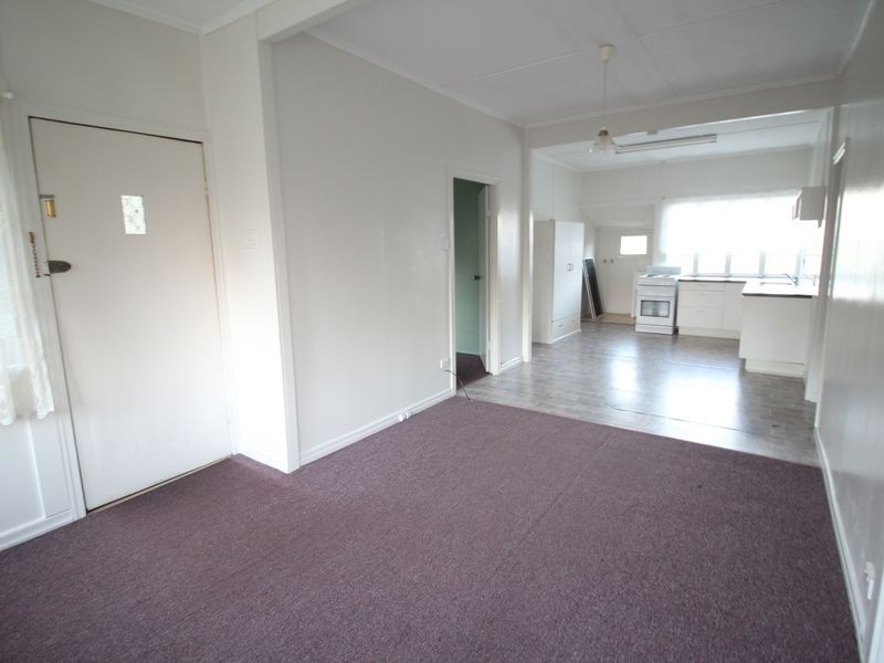 7116 Brisbane Valley Highway, Toogoolawah QLD 4313