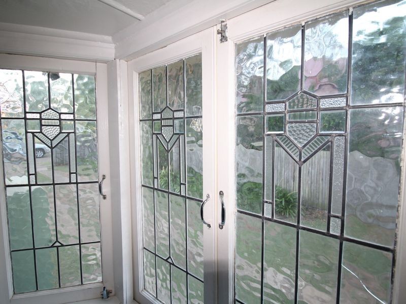 7116 Brisbane Valley Highway, Toogoolawah QLD 4313