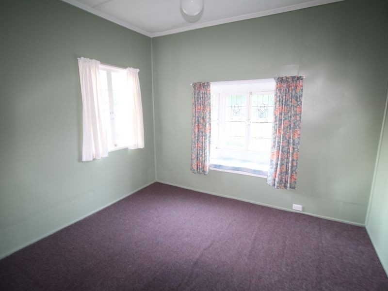 7116 Brisbane Valley Highway, Toogoolawah QLD 4313