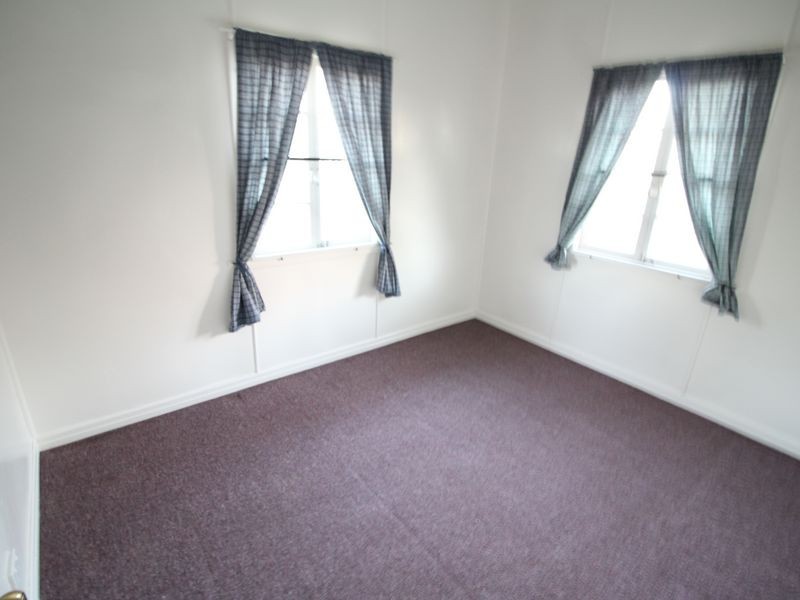 7116 Brisbane Valley Highway, Toogoolawah QLD 4313