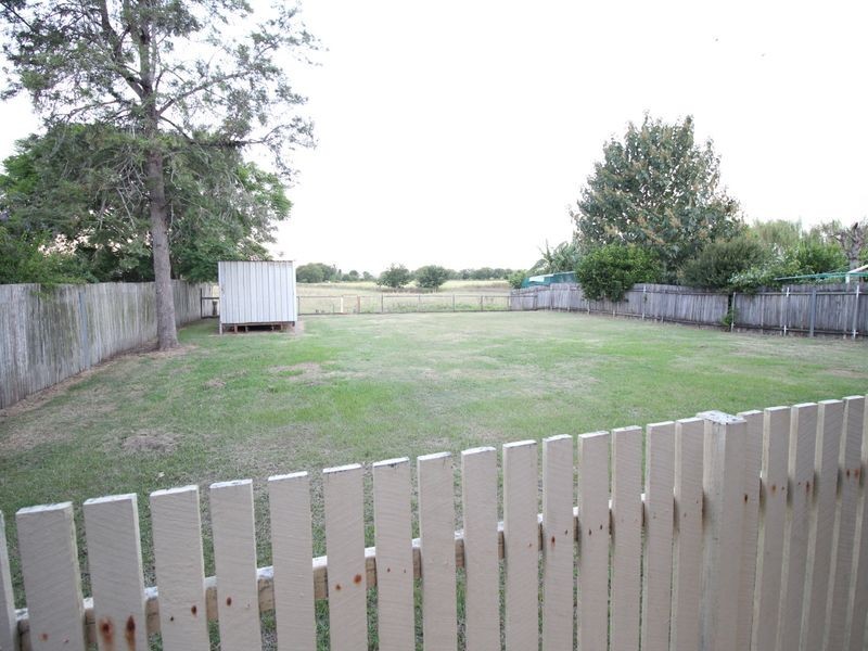 7116 Brisbane Valley Highway, Toogoolawah QLD 4313