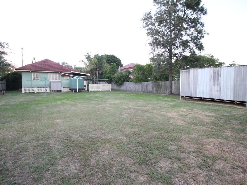 7116 Brisbane Valley Highway, Toogoolawah QLD 4313