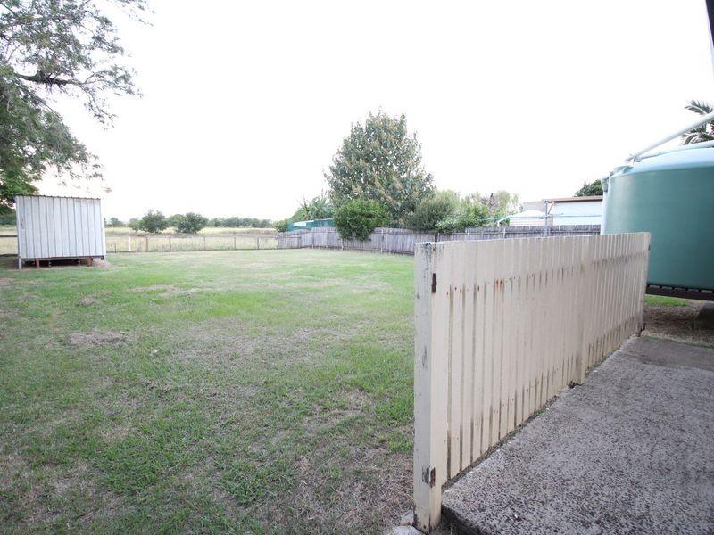 7116 Brisbane Valley Highway, Toogoolawah QLD 4313